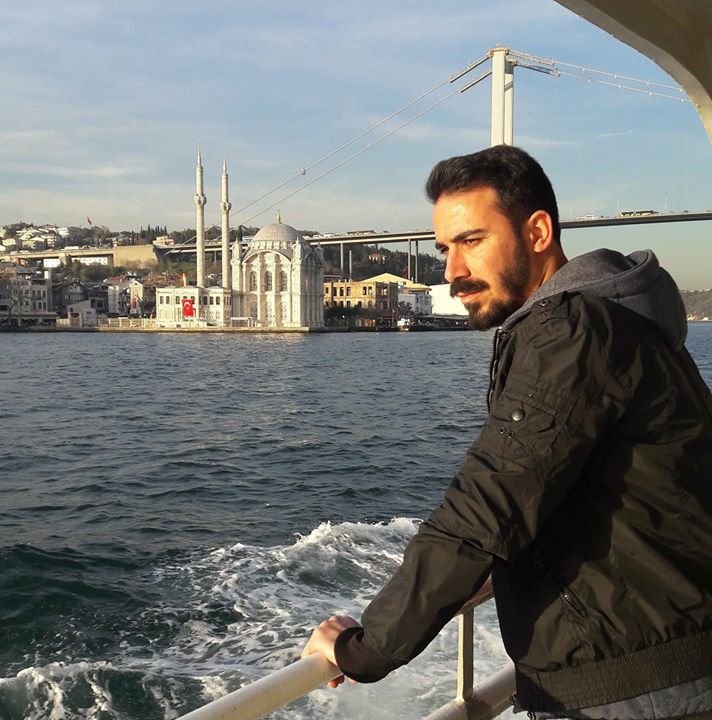 Metin
