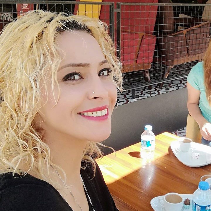 Gizem