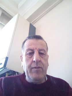 Tatar