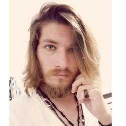 Kadir