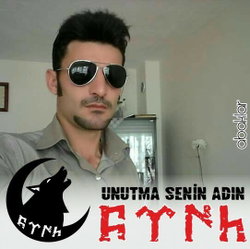 Erol