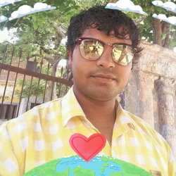 Saurabh