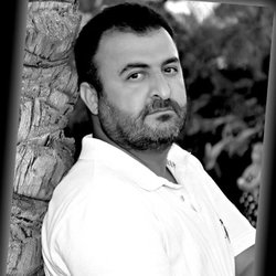 Kerim