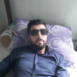 Murat