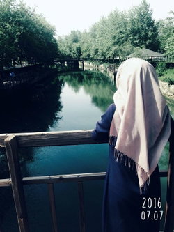 Senanur