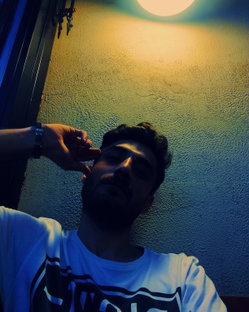 Sedat