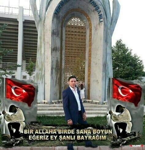 Ekrem