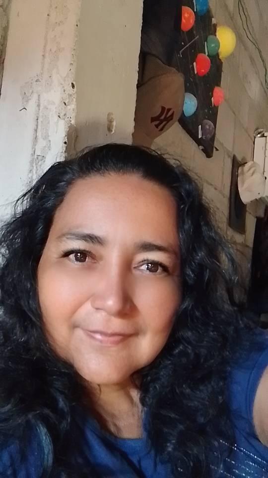 Verónica