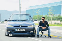 Ömer