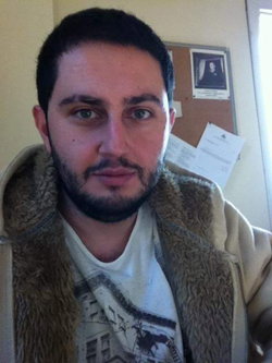 Fatih