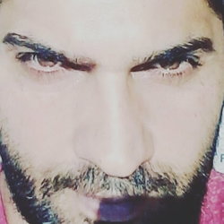 Serkan