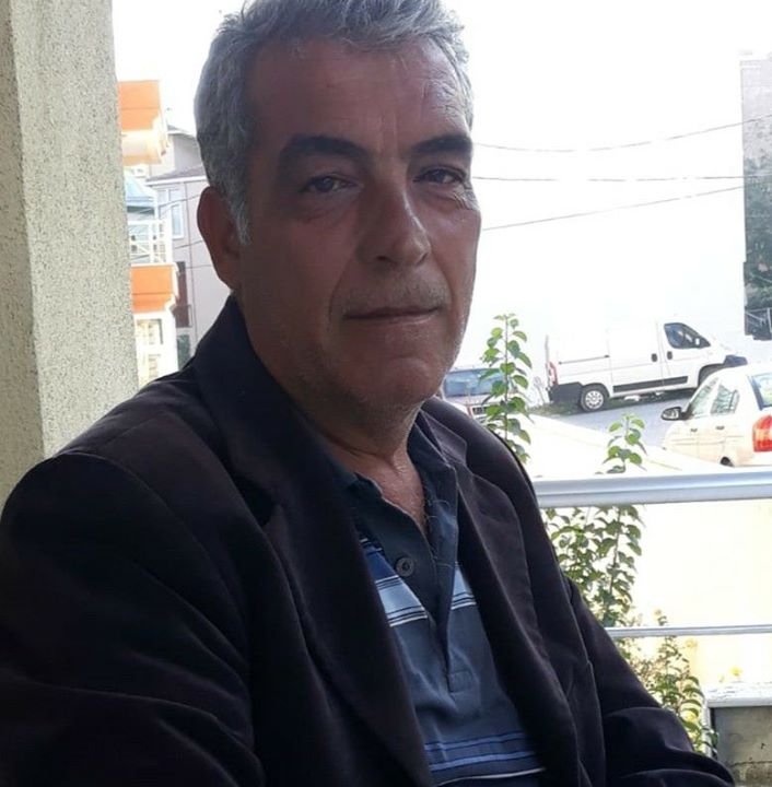 Metin