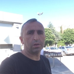 Serdar