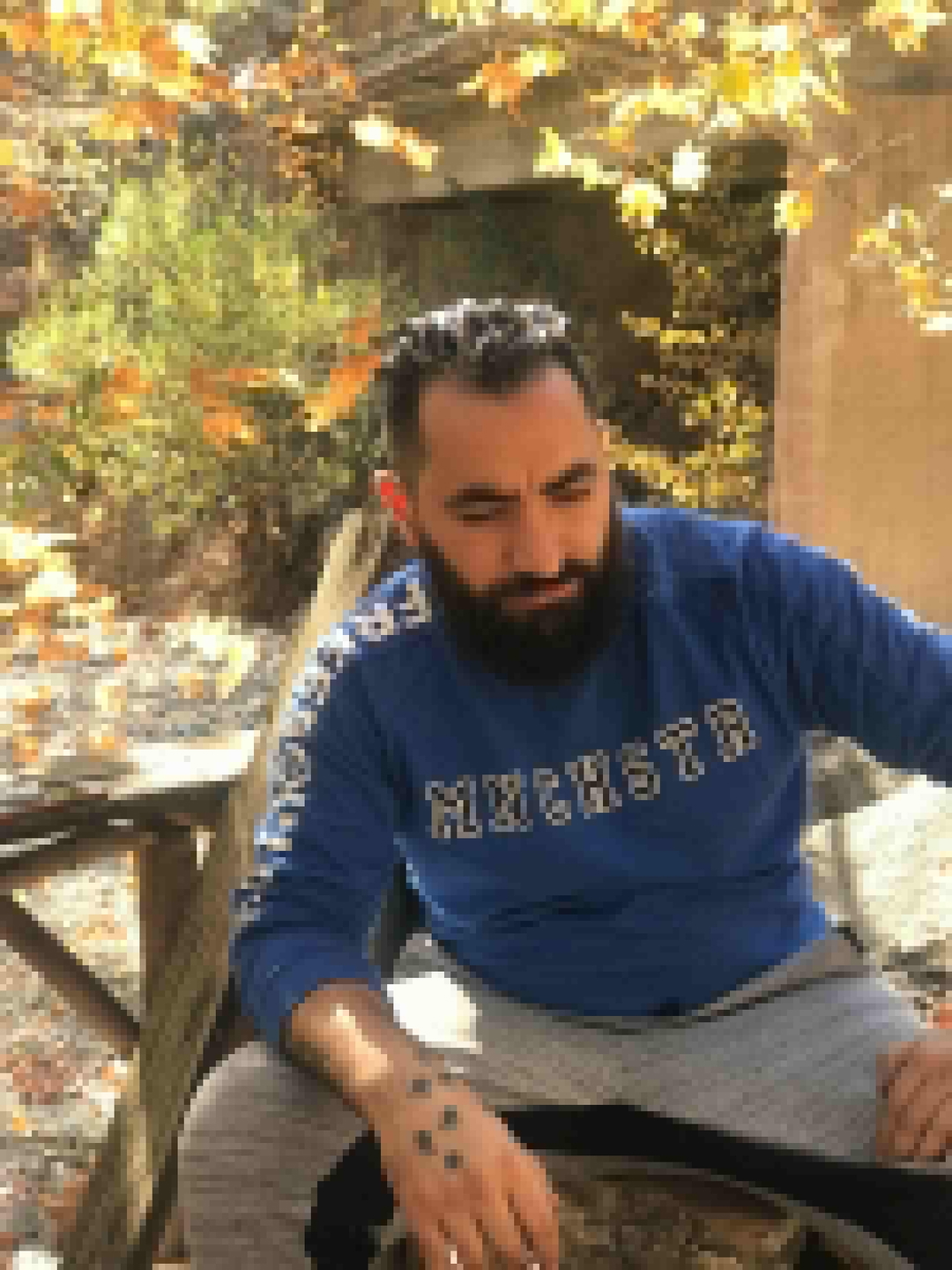Çoban