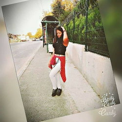 Nazli