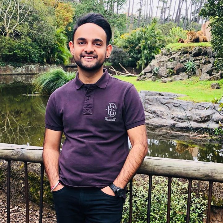Abhi