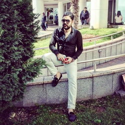 Semih