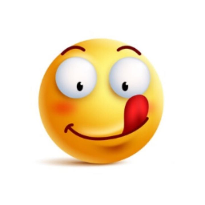 Mayank
