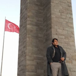 Halil