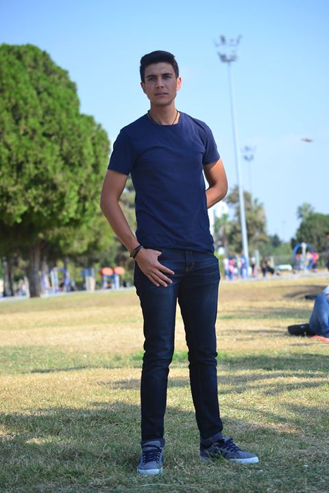 Furkan