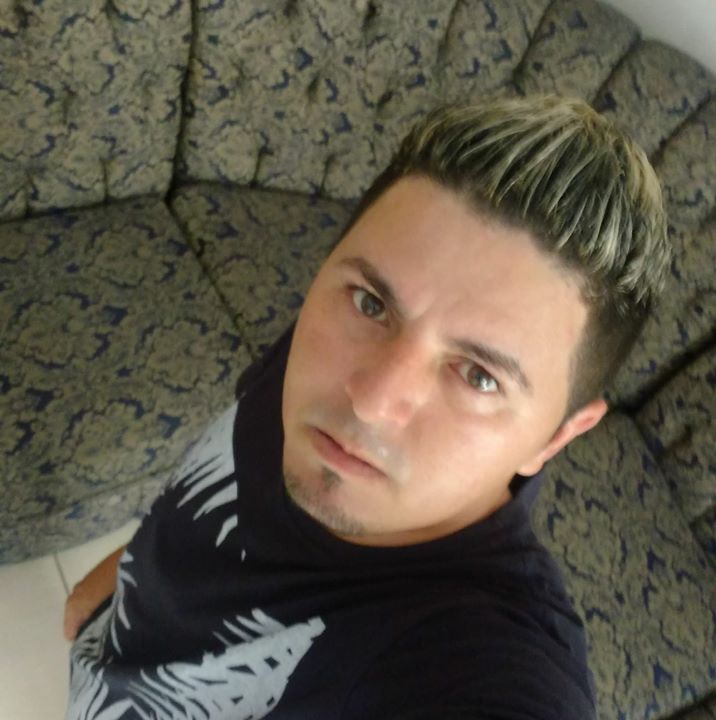 Walace