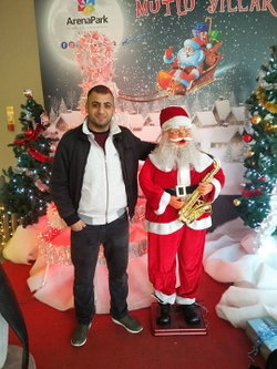 Ferhat