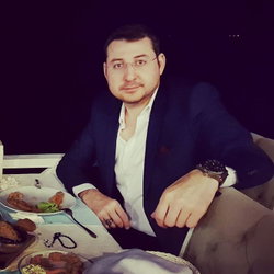 Süleyman