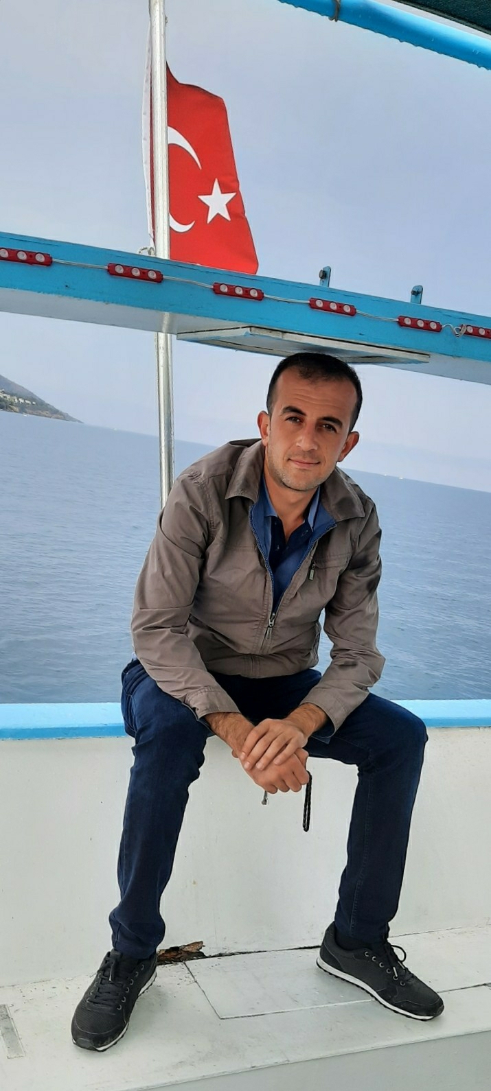 Mustafa