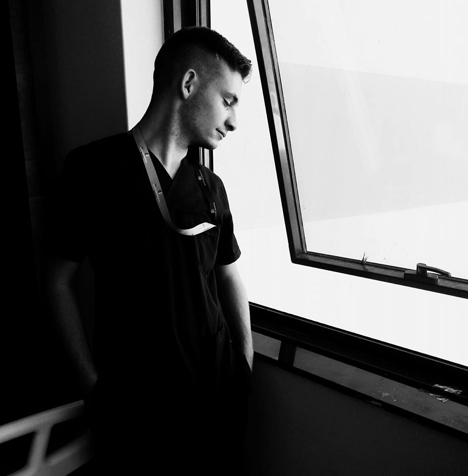 Serkan
