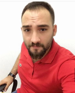 Miraç