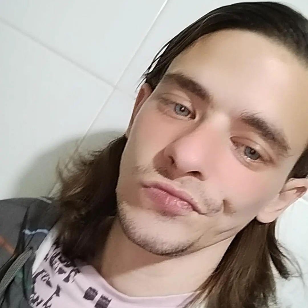Josemi
