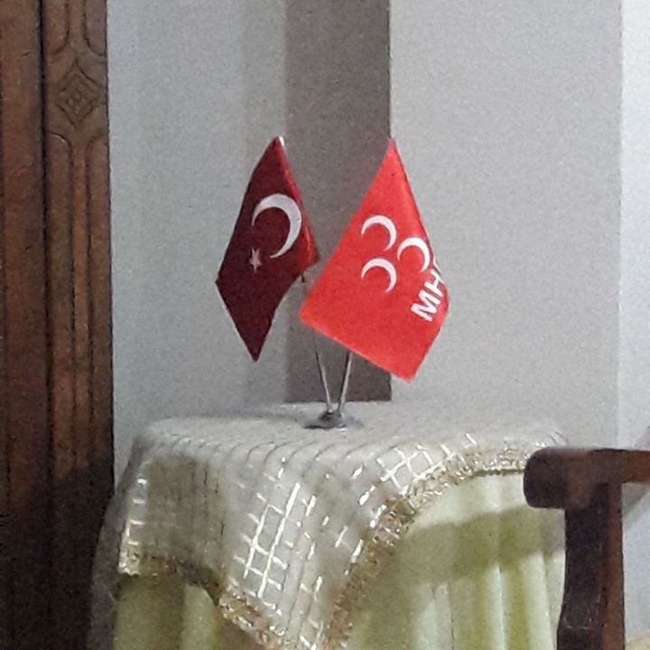 Ramazan