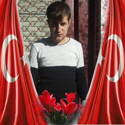 Ahmet