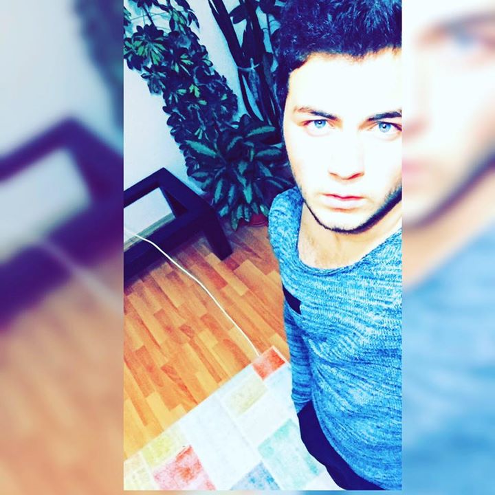 Eray