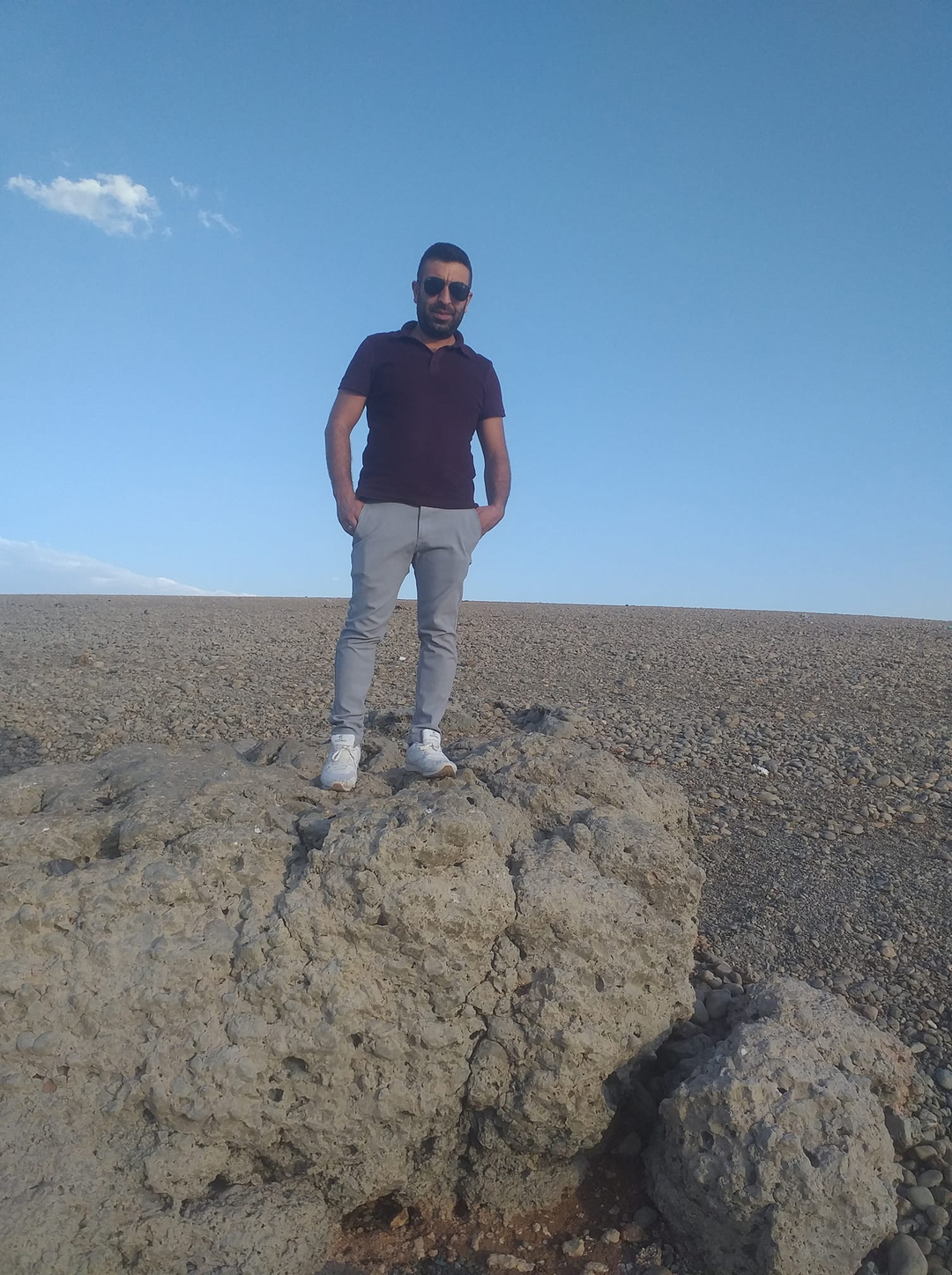 Ercan