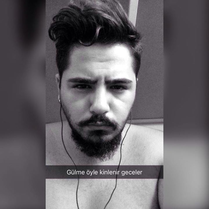 Faruk