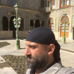 Hüseyin