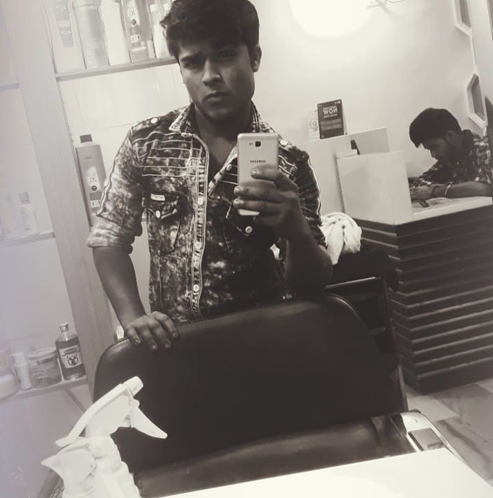 Rishi