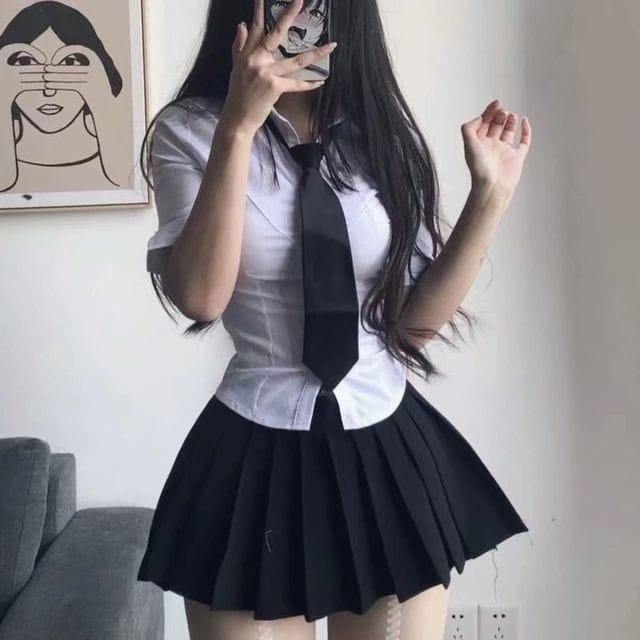 Felicha