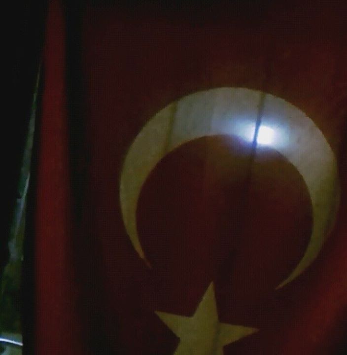 Alanya