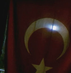 Alanya
