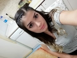 Dilan