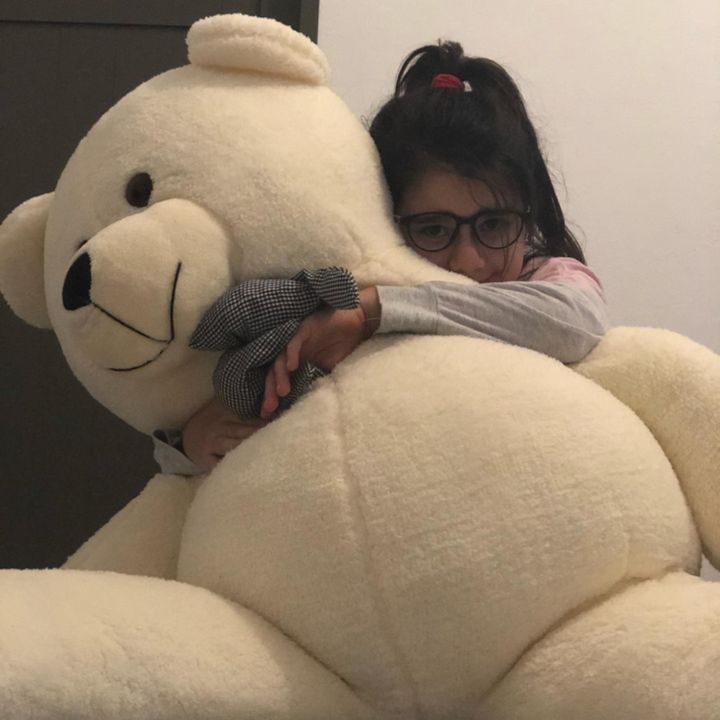 Meryem