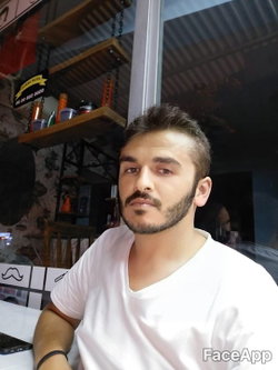 Ahmet