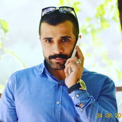 Mert