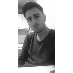 Yaşar
