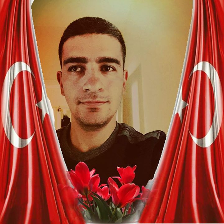 Gencehan
