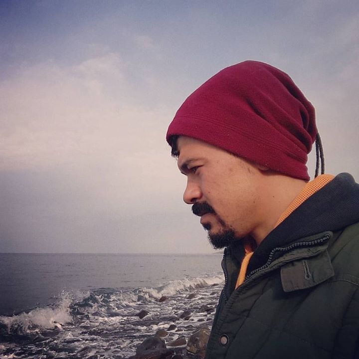 Arif