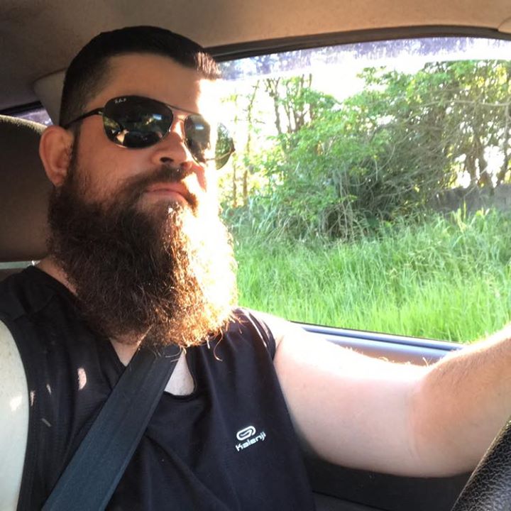 Juliano