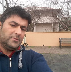 Mustafa